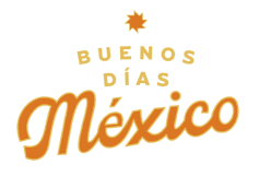 buenos-dias-mexico